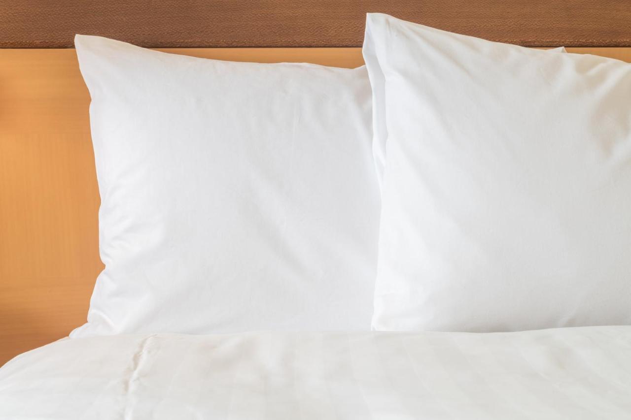 Holiday Inn Express Hotel & Suites Ottawa Airport By Ihg Экстерьер фото